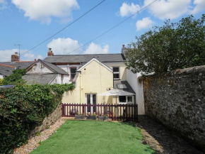Cecily Cottage